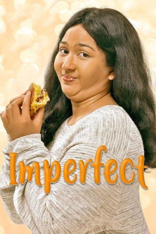 Imperfect filmas online