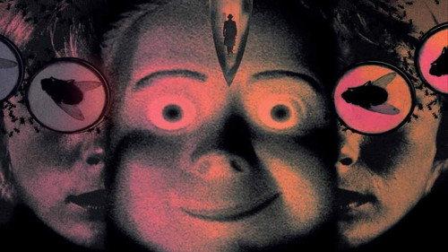 4 mosche di velluto grigio filmas žiurėti online