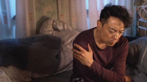 Tracey filmas žiurėti online