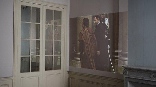 Personne n'y comprend rien filmas žiurėti online