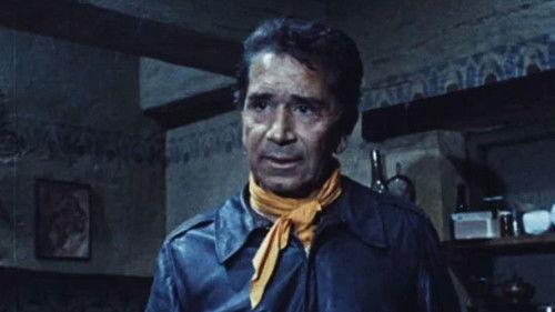 Operation Cross Eagles filmas žiurėti online