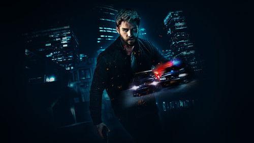 Žudikas filmas žiurėti online