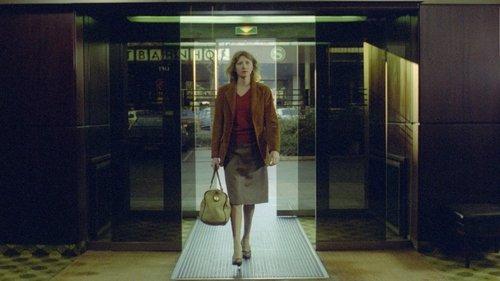 Les Rendez-vous d'Anna filmas žiurėti online