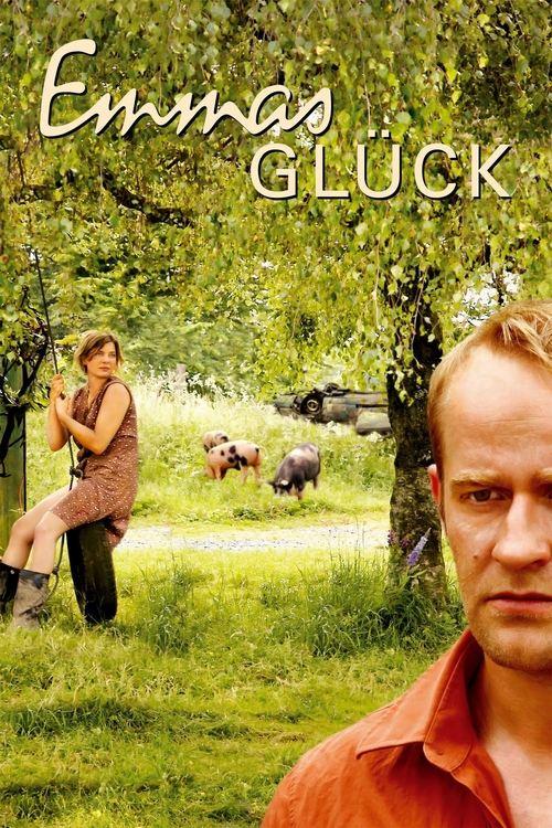 Emmas Glück filmas online