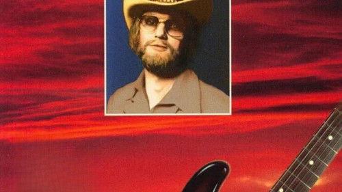 Living Proof: The Hank Williams Jr. Story filmas žiurėti online