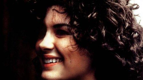 Dieu est grand, je suis toute petite filmas žiurėti online