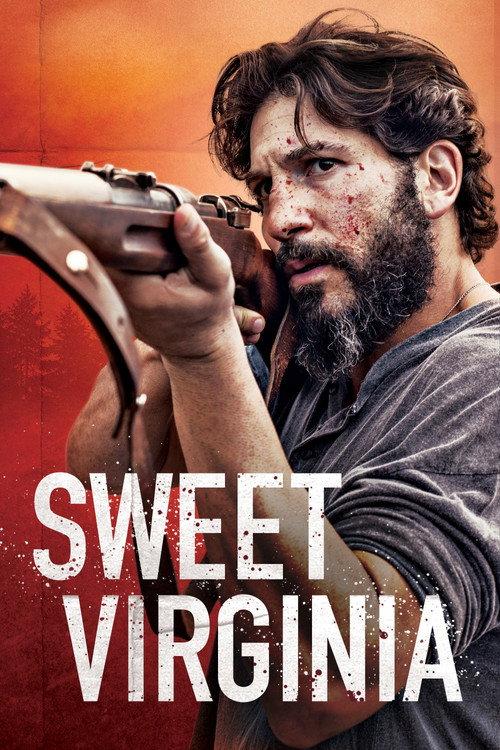 Sweet Virginia filmas online