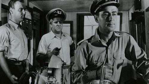 Hell Below Zero filmas žiurėti online