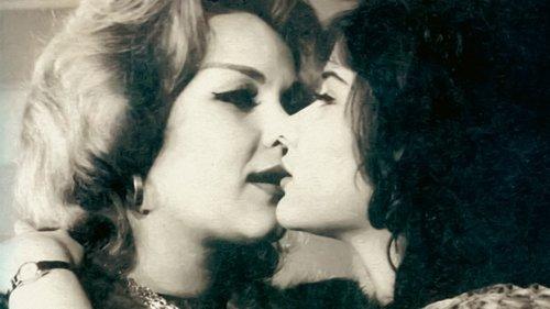 Two Ships Side by Side filmas žiurėti online