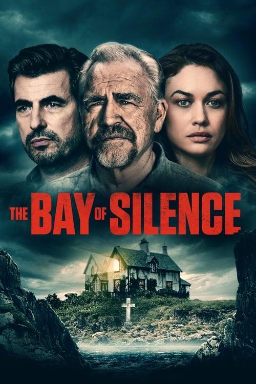 The Bay of Silence filmas online