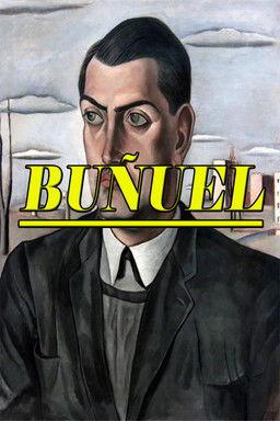 Buñuel filmas online