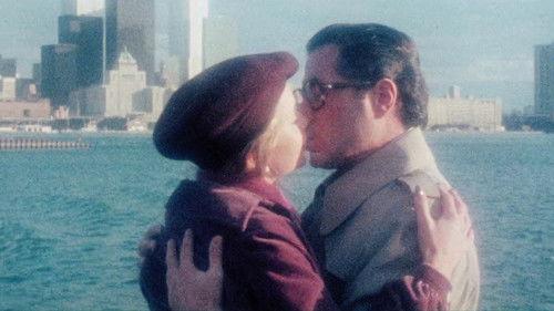 I Miss You, Hugs and Kisses filmas žiurėti online