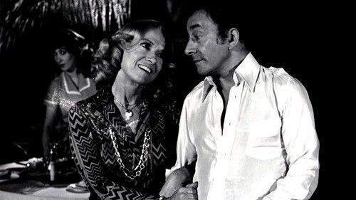 Mi Mujer no es mi señora filmas žiurėti online