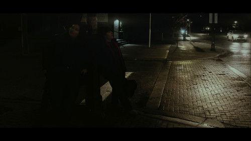 Six String Sky filmas žiurėti online