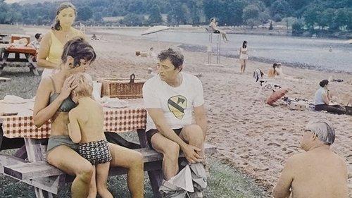 Going Home filmas žiurėti online