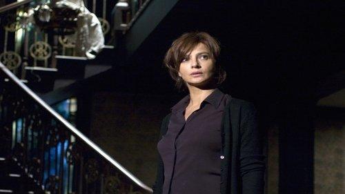 Il nascondiglio filmas žiurėti online