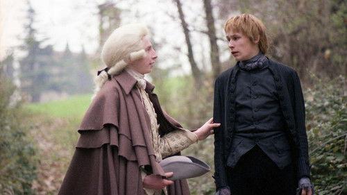 Noi tre filmas žiurėti online