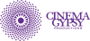 Cinema Gypsy Productions studio logo
