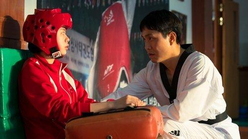 Hi-Five filmas žiurėti online