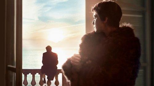 Suzanna Andler filmas žiurėti online