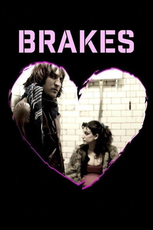 Brakes filmas online
