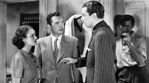 Show Them No Mercy! filmas žiurėti online