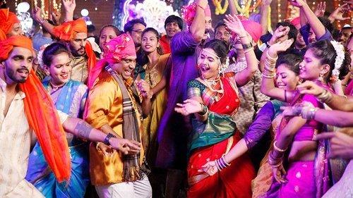 Shikari filmas žiurėti online