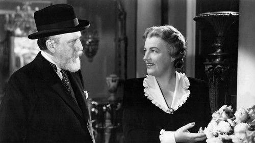 Molly and Me filmas žiurėti online