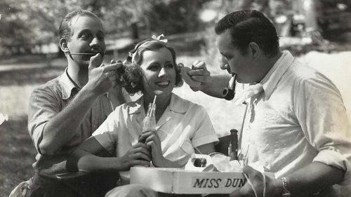 Theodora Goes Wild filmas žiurėti online