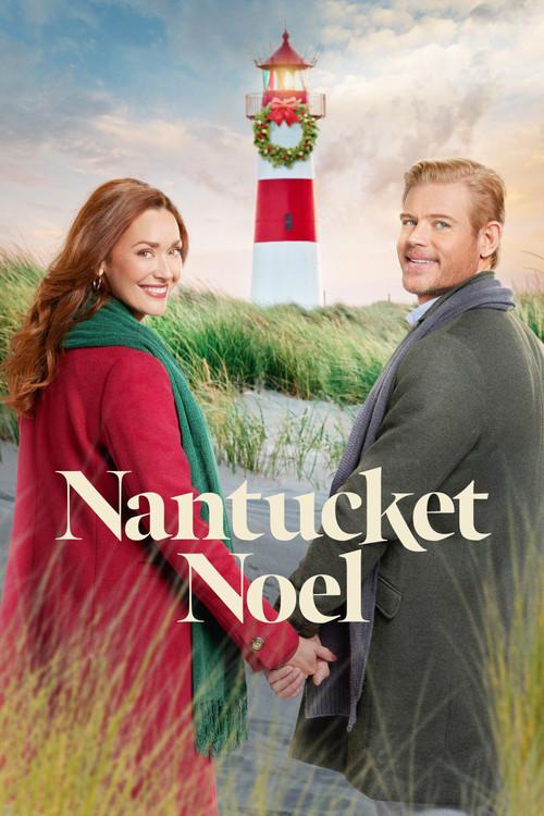 Nantucket Noel filmas online