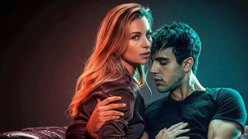 Deseo filmas žiurėti online