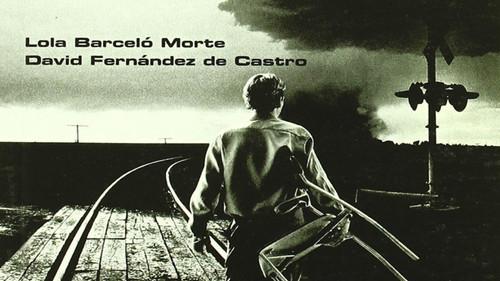 Monkeys Like Becky filmas žiurėti online