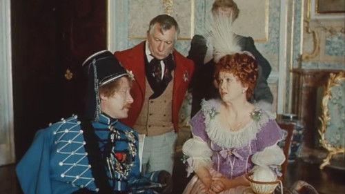 Crazies filmas žiurėti online