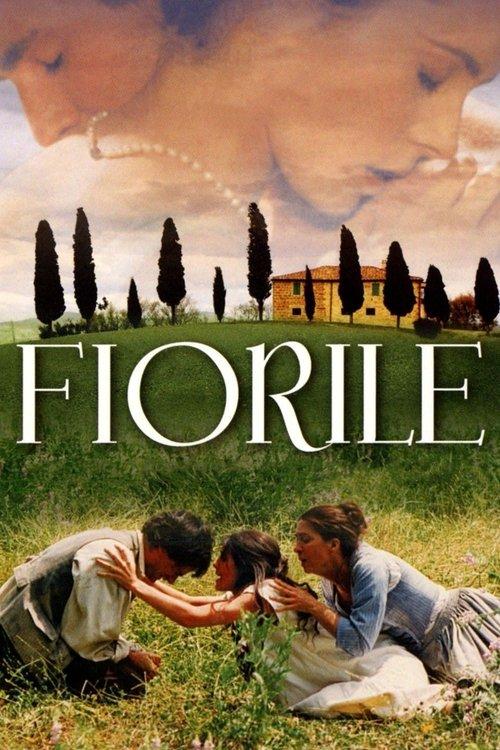 Fiorile filmas online