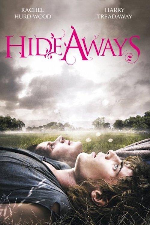 Hideaways filmas online