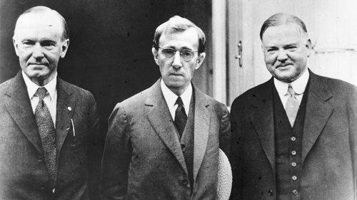 Zelig filmas žiurėti online