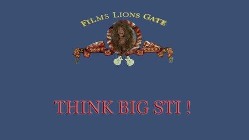 Elvis Gratton 2: Miracle à Memphis filmas žiurėti online