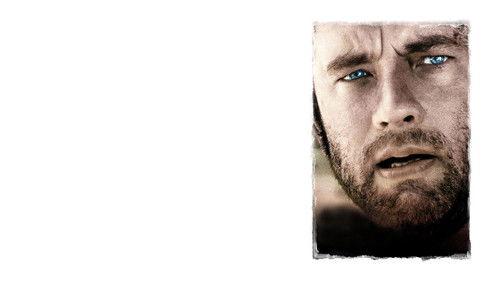 Prarastasis filmas žiurėti online