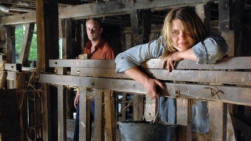 Emmas Glück filmas žiurėti online