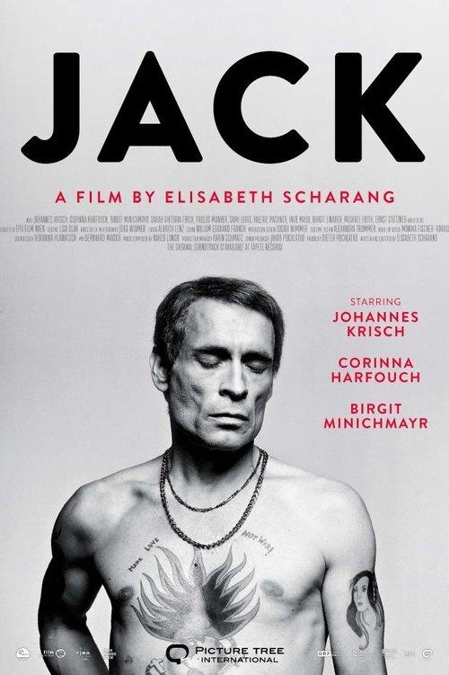 Jack filmas online