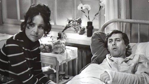 Mały filmas žiurėti online