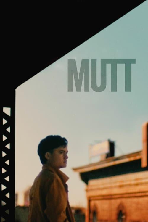 Mutt filmas online