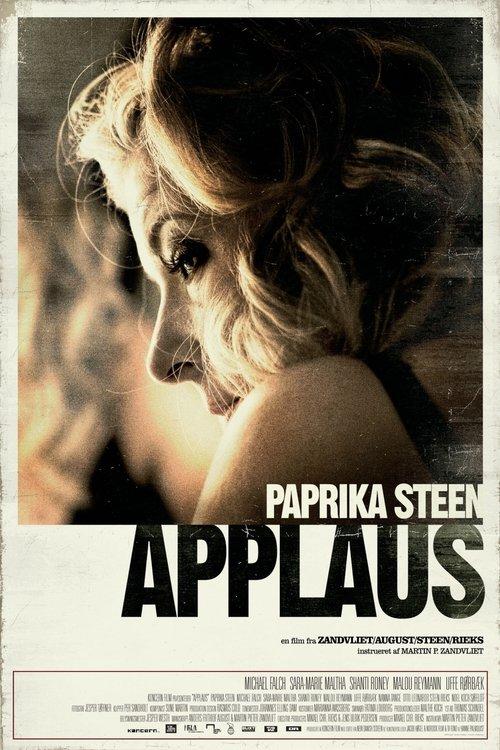 Applause filmas online