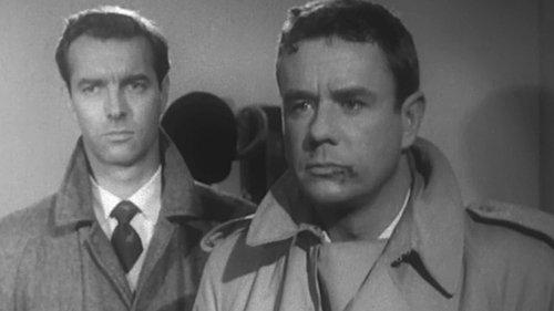 The Secret Man filmas žiurėti online