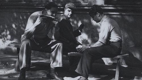 Son filmas žiurėti online