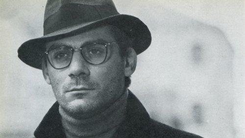 Il terrorista filmas žiurėti online