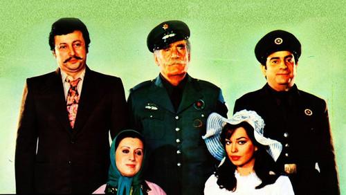 There is a Lion in Every Heart filmas žiurėti online