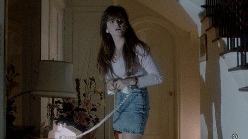 Curfew filmas žiurėti online