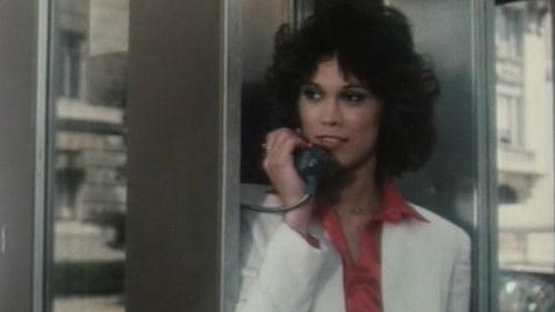 Hot Dreams filmas žiurėti online