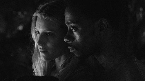 Live Cargo filmas žiurėti online